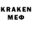 Cannafood конопля Chrome KittyKing