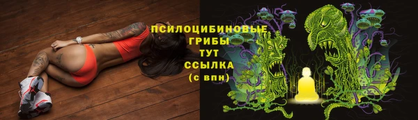 прущая мука Волоколамск