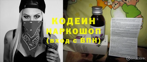 индика Вязники