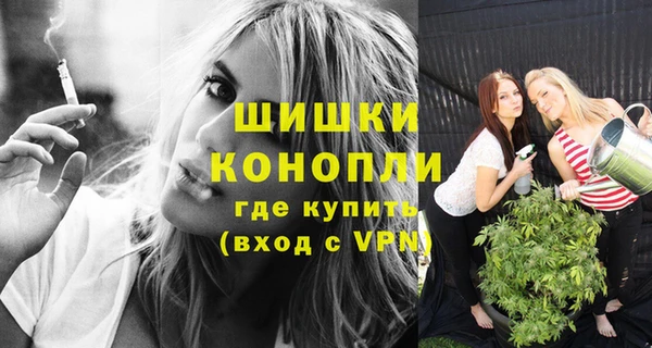 гидра Волосово