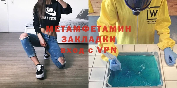 индика Вязники