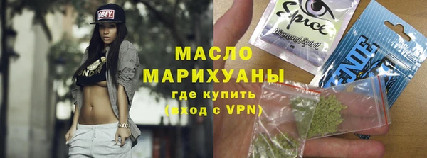 индика Вязники