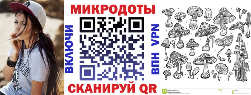 Псилоцибиновые грибы прущие грибы Лихославль